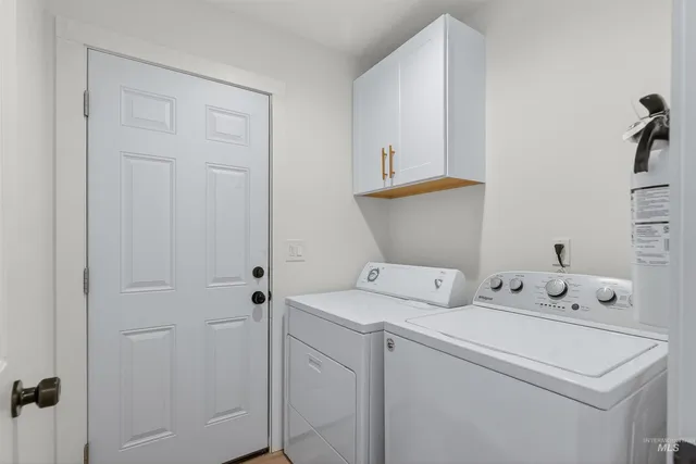 $399,900 | 1128 Bryden Avenue, Lewiston, ID 83501