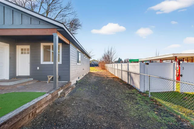 $399,900 | 1128 Bryden Avenue, Lewiston, ID 83501