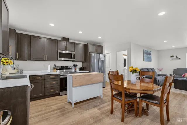 $399,900 | 1128 Bryden Avenue, Lewiston, ID 83501