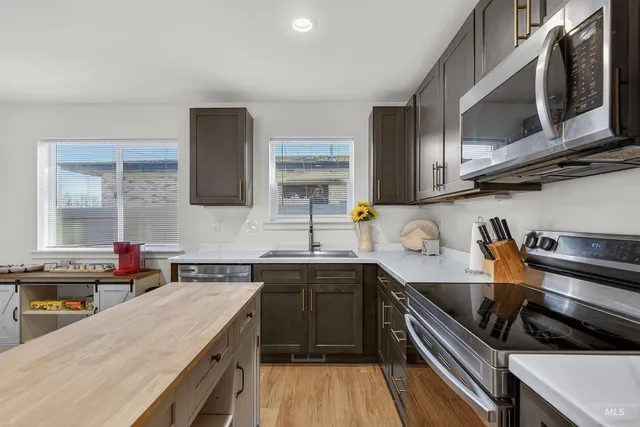 $399,900 | 1128 Bryden Avenue, Lewiston, ID 83501