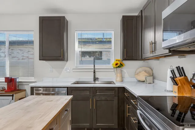 $399,900 | 1128 Bryden Avenue, Lewiston, ID 83501