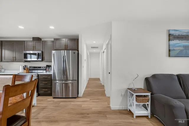 $399,900 | 1128 Bryden Avenue, Lewiston, ID 83501