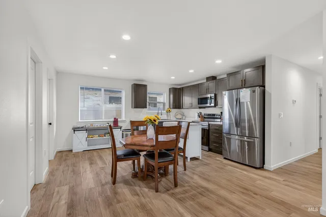 $399,900 | 1128 Bryden Avenue, Lewiston, ID 83501