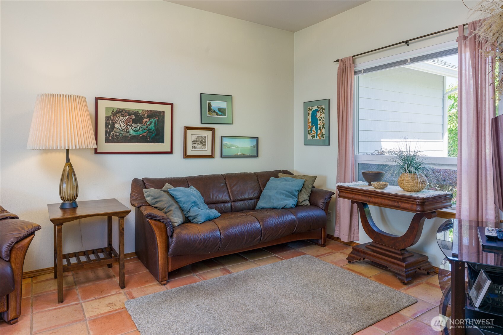 405 Lopez Road Lopez Island, WA 98261 - Photo 12 of 32