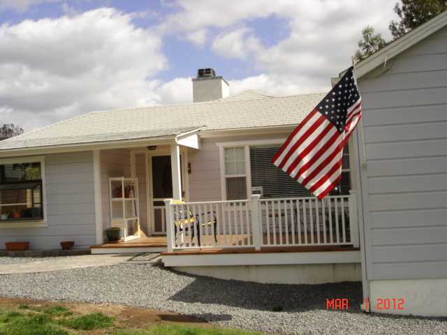 11557 Rocoso Road Lakeside, CA 92040 - Photo 2 of 10 Gallery Image 2