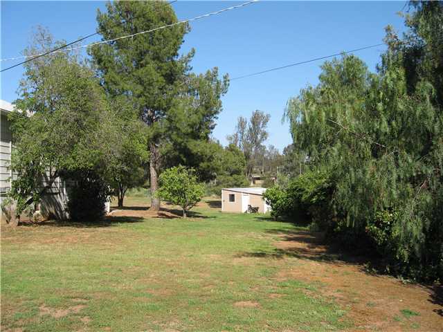 11557 Rocoso Road Lakeside, CA 92040 - Photo 10 of 10 Gallery Image 10