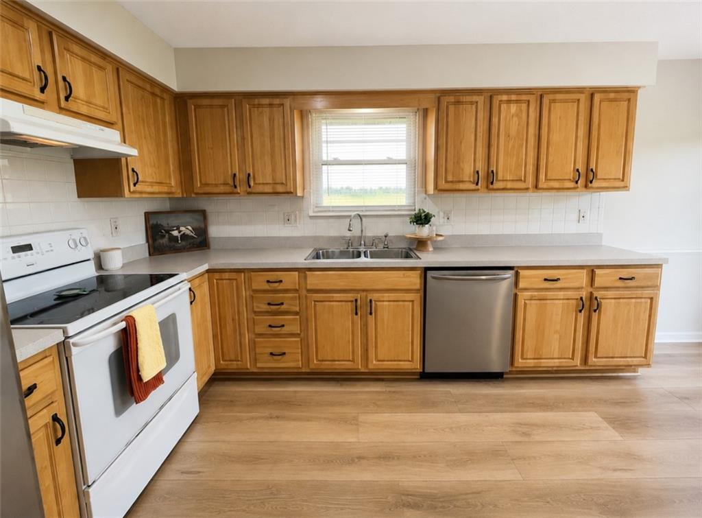 20701 Walker Road Spring Hill, KS 66083 - Photo 15 of 17 Gallery Image 15