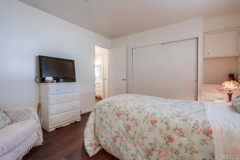1120 East Mission Road, Unit 27 Fallbrook, CA 92028 - Photo 43 of 46