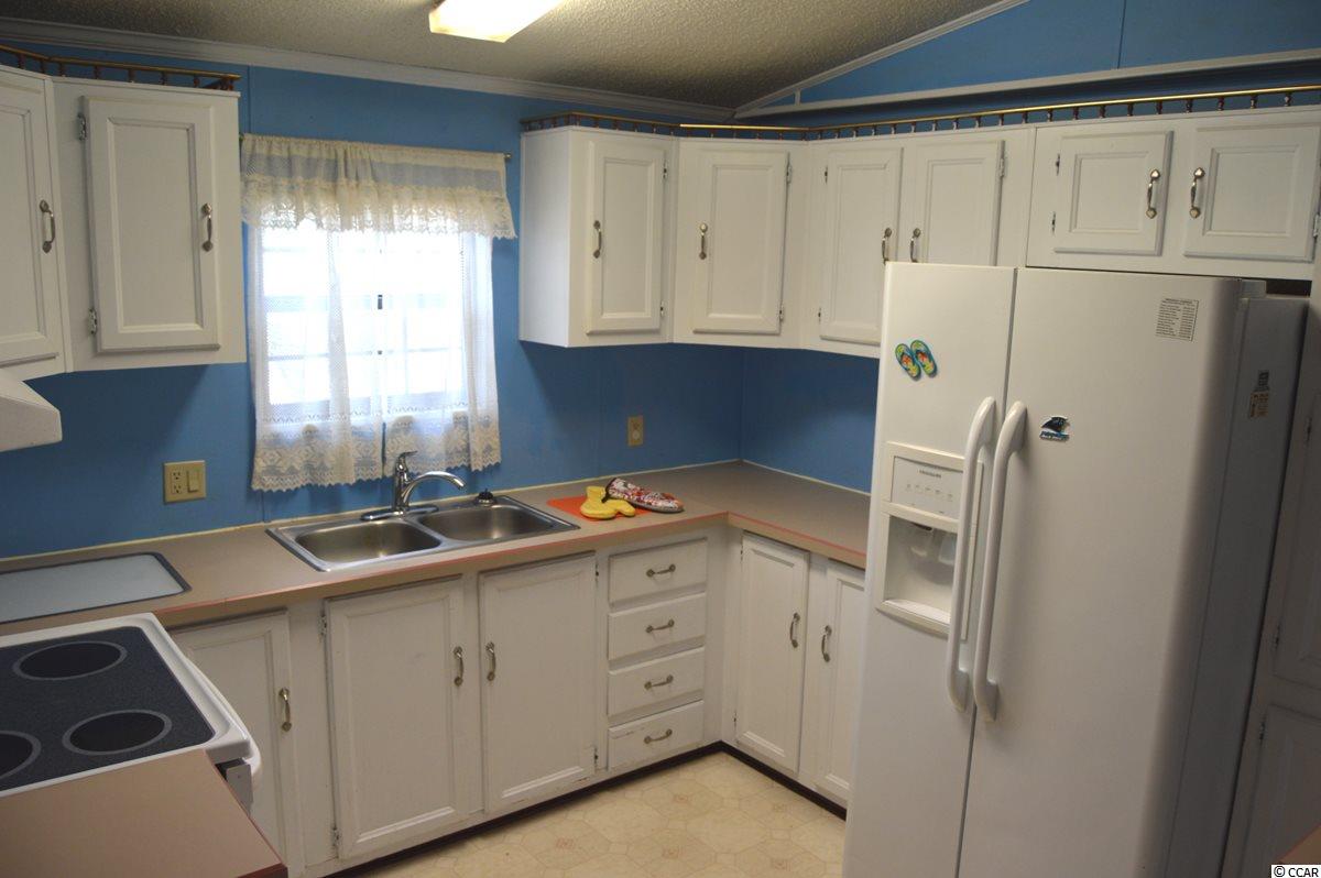 324 Ridgewood Drive Northwest Calabash, NC 28467 - Photo 2 of 19 Gallery Image 2