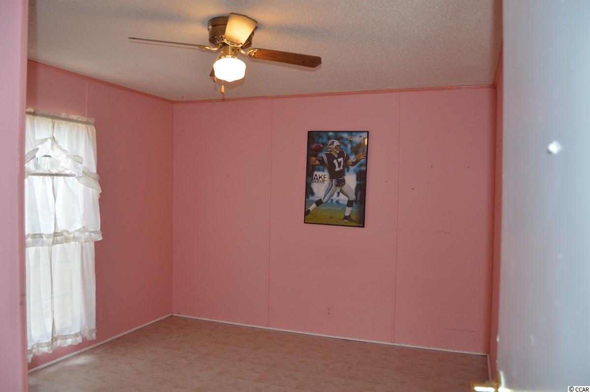 324 Ridgewood Drive Northwest Calabash, NC 28467 - Photo 13 of 19 Gallery Image 13