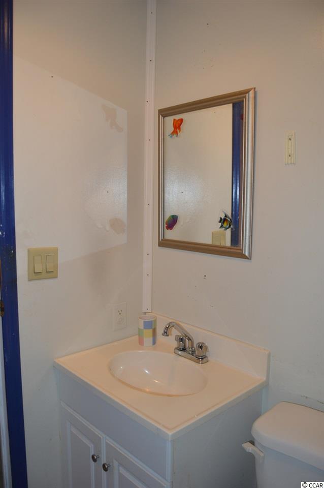 324 Ridgewood Drive Northwest Calabash, NC 28467 - Photo 14 of 19 Gallery Image 14