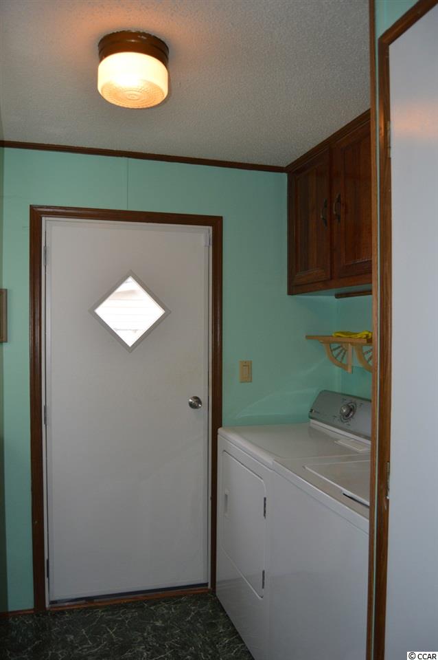 324 Ridgewood Drive Northwest Calabash, NC 28467 - Photo 17 of 19 Gallery Image 17