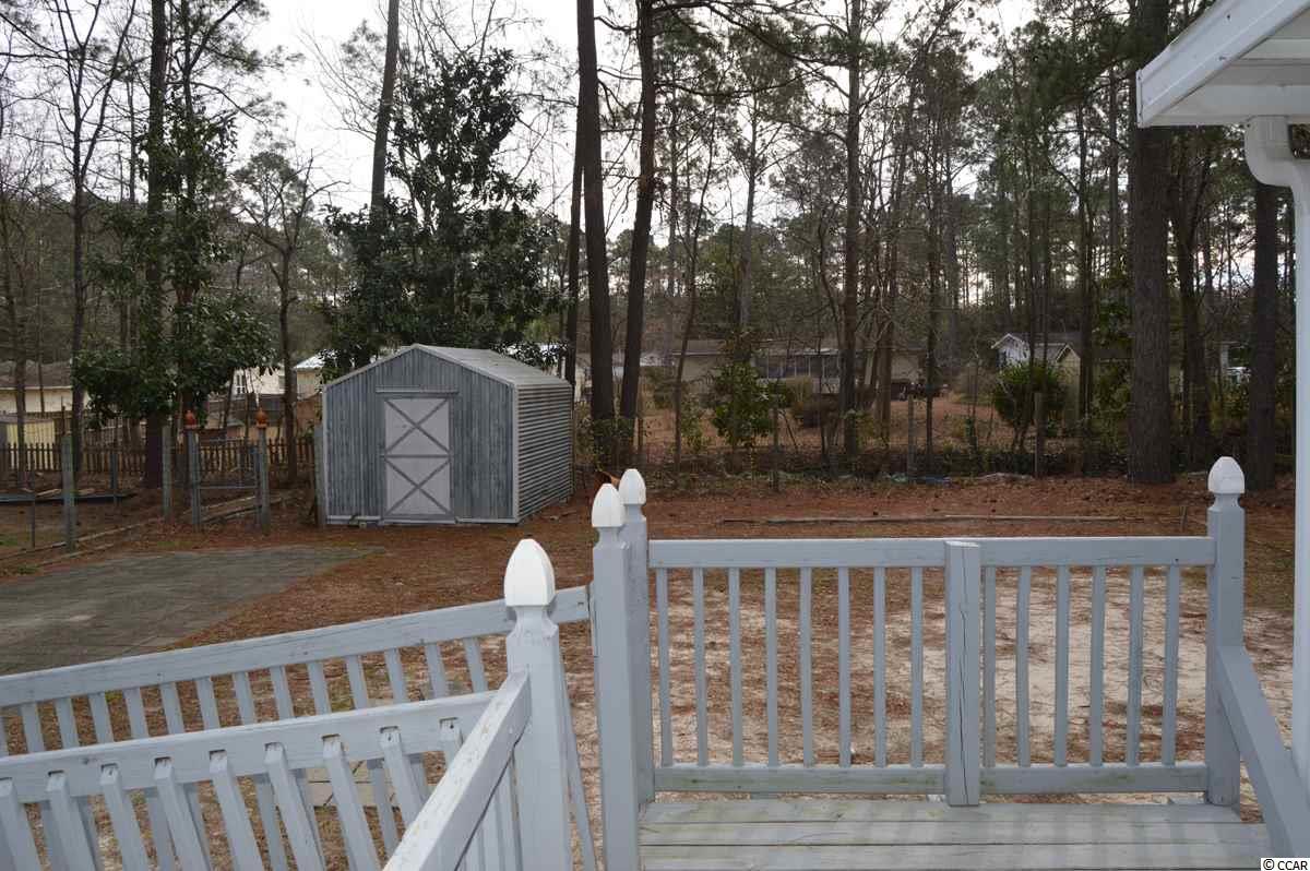 324 Ridgewood Drive Northwest Calabash, NC 28467 - Photo 18 of 19 Gallery Image 18