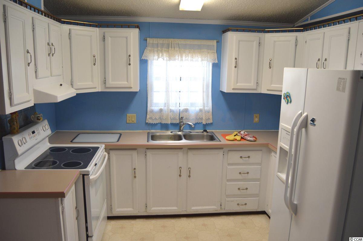 324 Ridgewood Drive Northwest Calabash, NC 28467 - Photo 3 of 19 Gallery Image 3