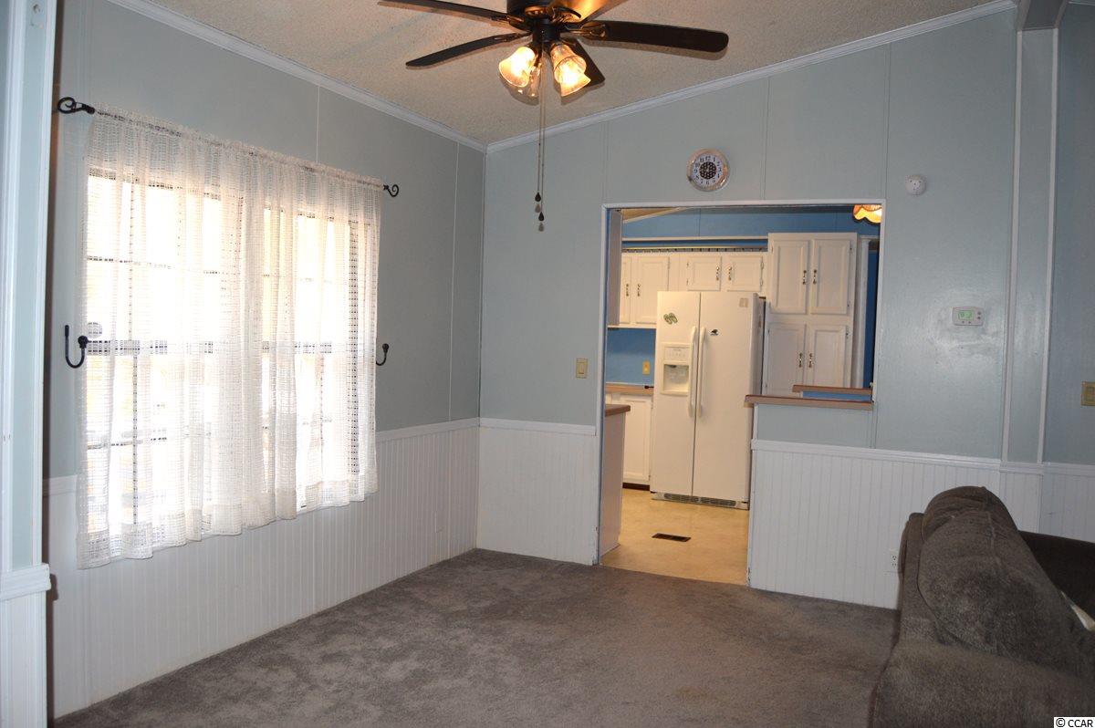 324 Ridgewood Drive Northwest Calabash, NC 28467 - Photo 5 of 19 Gallery Image 5