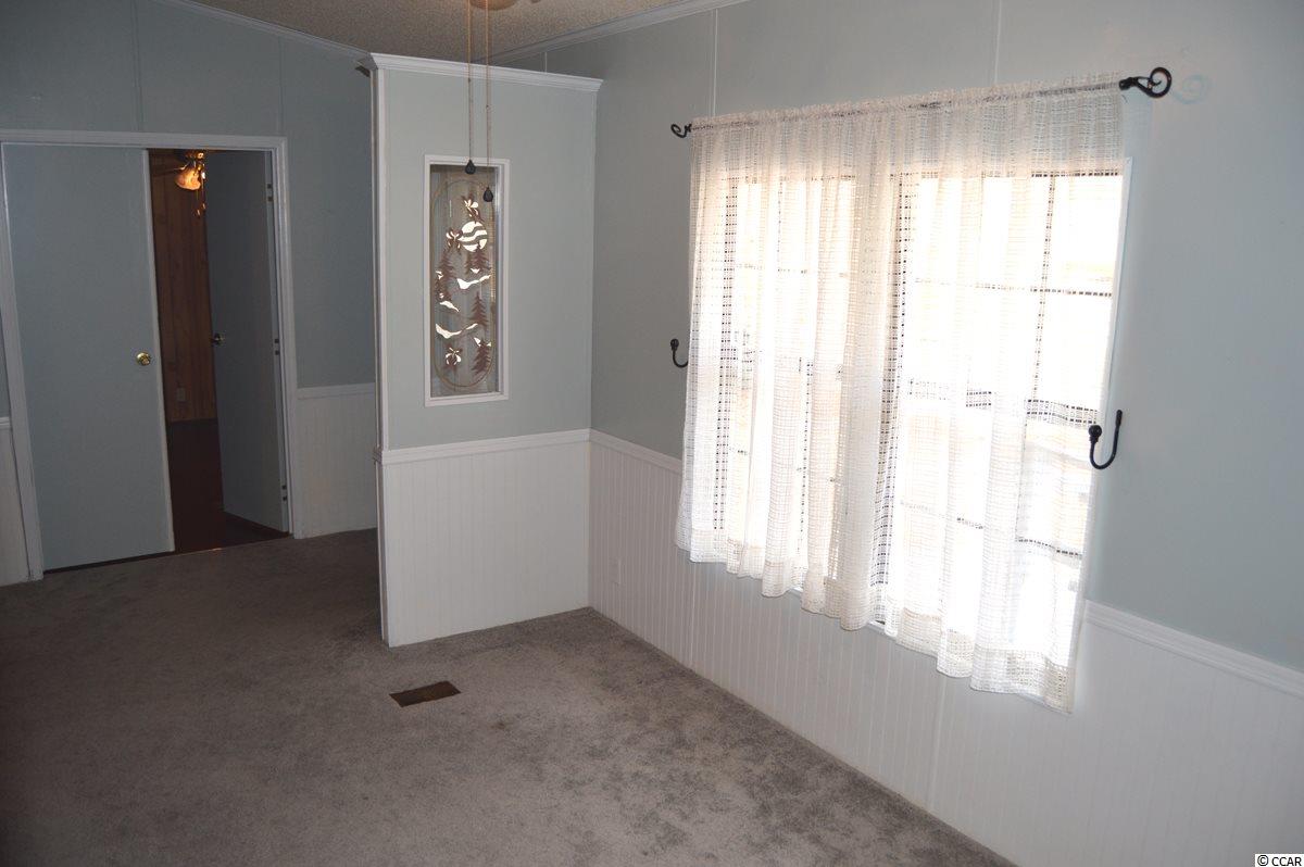324 Ridgewood Drive Northwest Calabash, NC 28467 - Photo 6 of 19 Gallery Image 6