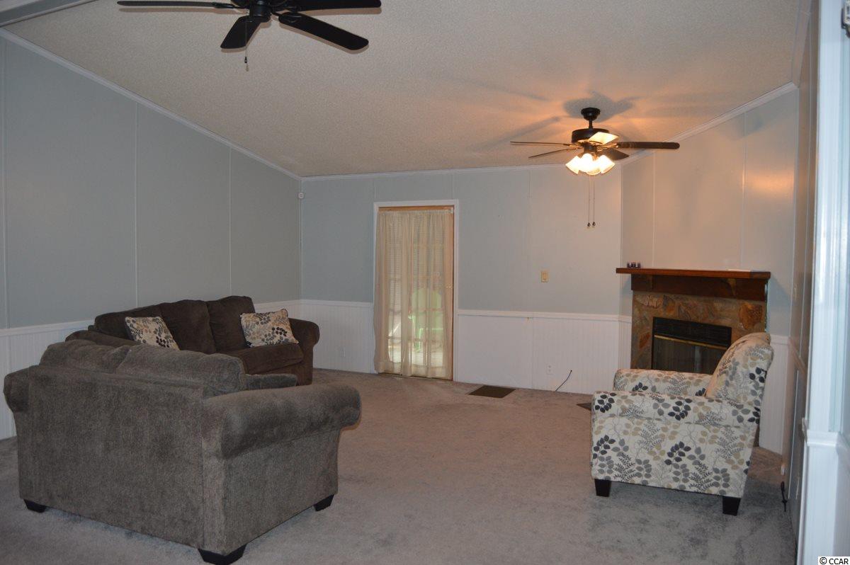 324 Ridgewood Drive Northwest Calabash, NC 28467 - Photo 7 of 19 Gallery Image 7