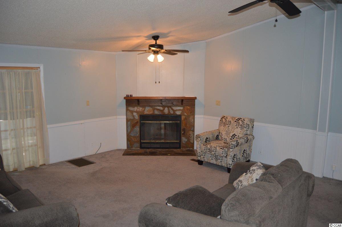 324 Ridgewood Drive Northwest Calabash, NC 28467 - Photo 8 of 19 Gallery Image 8