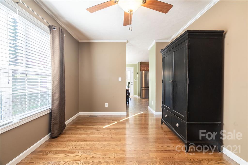 3712 Toms Road Claremont, NC 28610 - Photo 12 of 32 Gallery Image 12