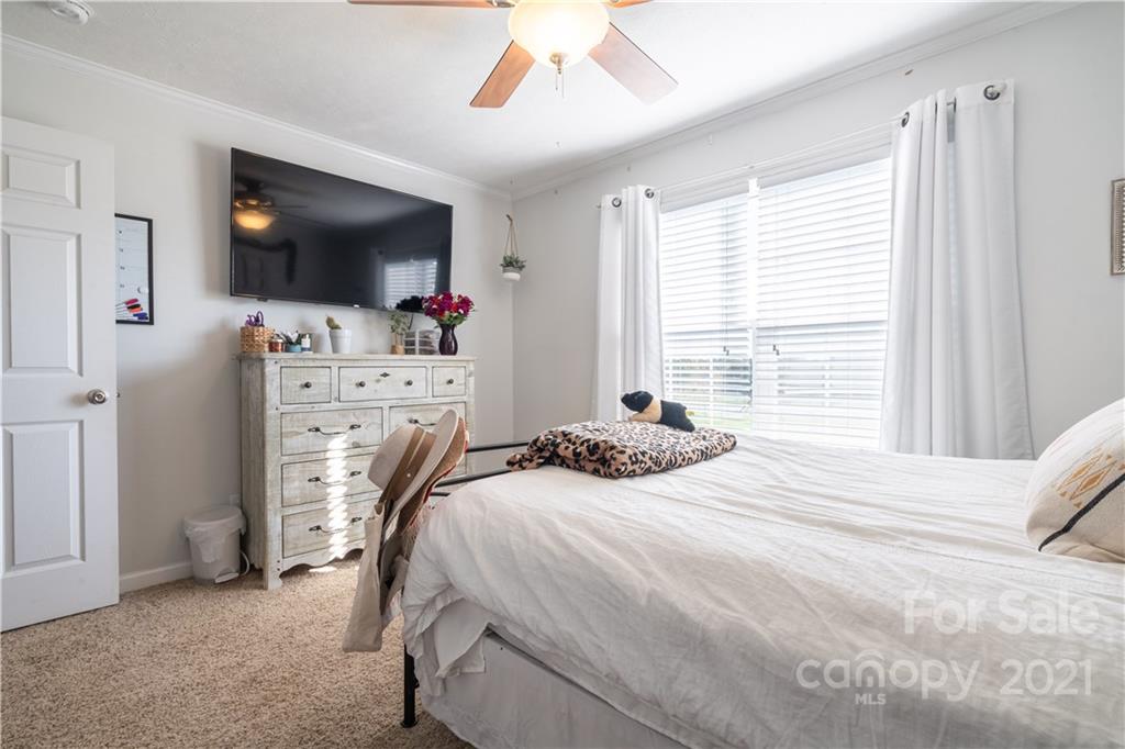 3712 Toms Road Claremont, NC 28610 - Photo 20 of 32 Gallery Image 20