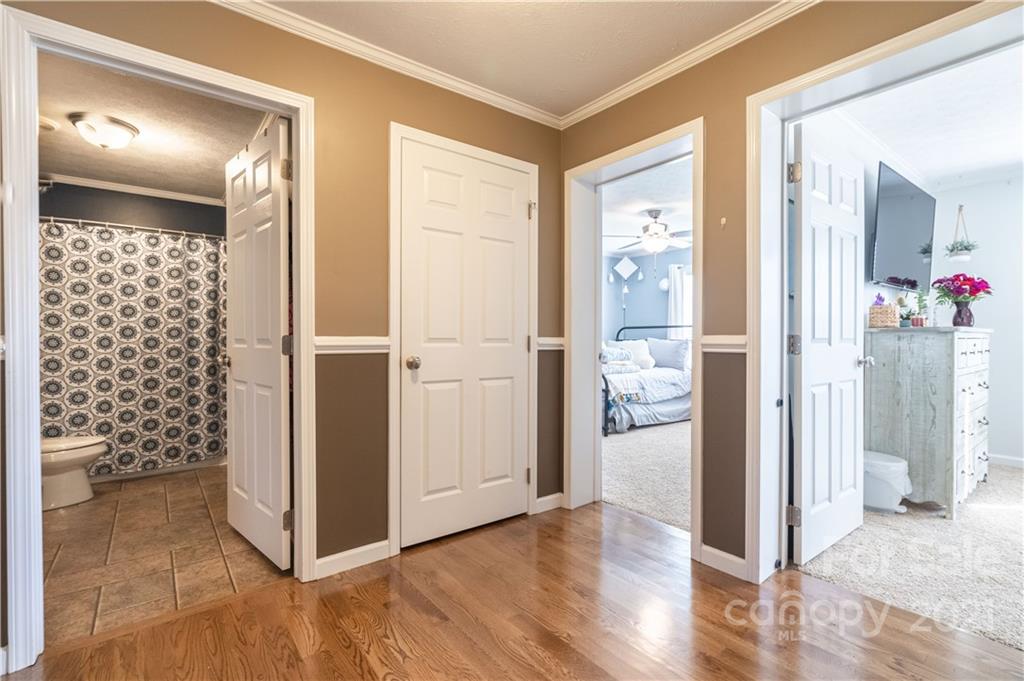 3712 Toms Road Claremont, NC 28610 - Photo 21 of 32 Gallery Image 21