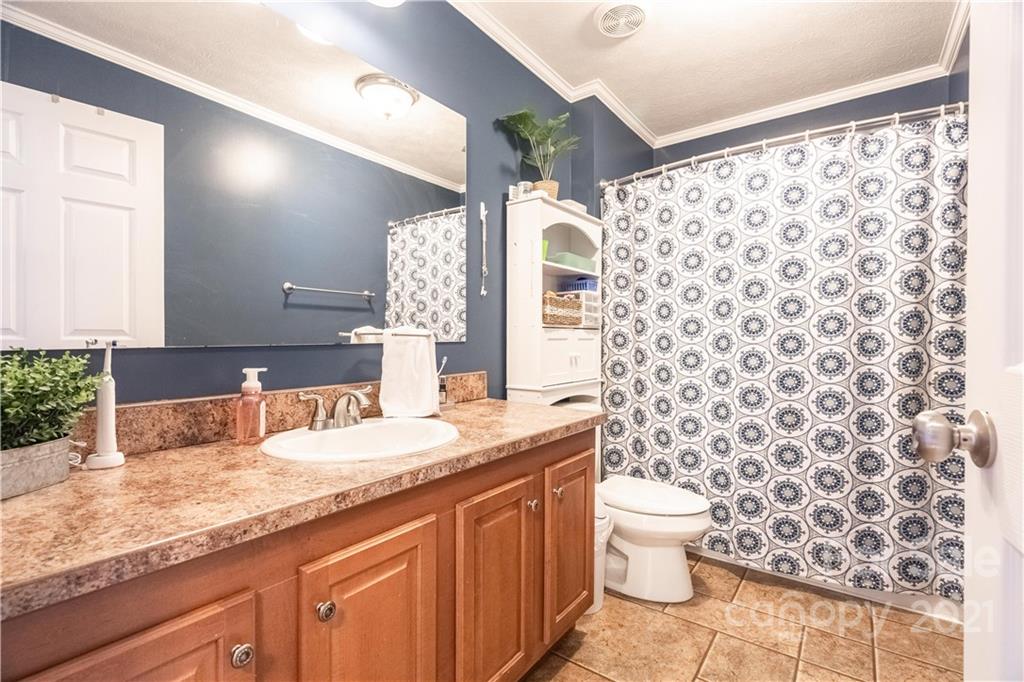 3712 Toms Road Claremont, NC 28610 - Photo 22 of 32 Gallery Image 22