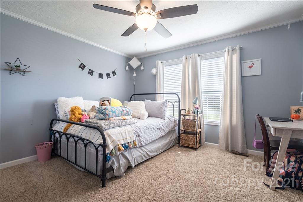 3712 Toms Road Claremont, NC 28610 - Photo 23 of 32 Gallery Image 23