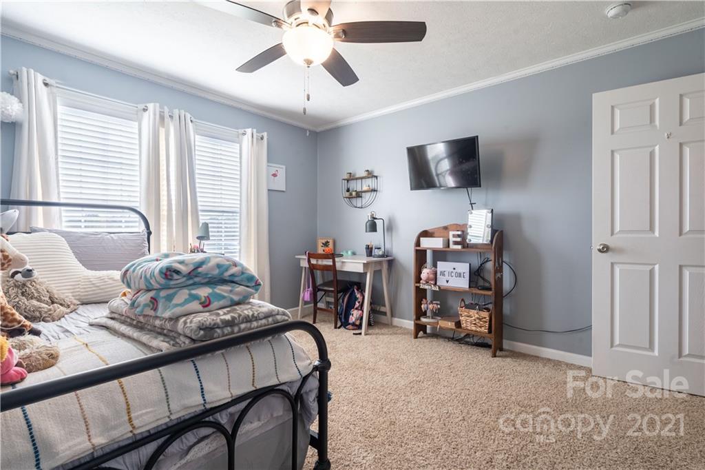 3712 Toms Road Claremont, NC 28610 - Photo 24 of 32 Gallery Image 24