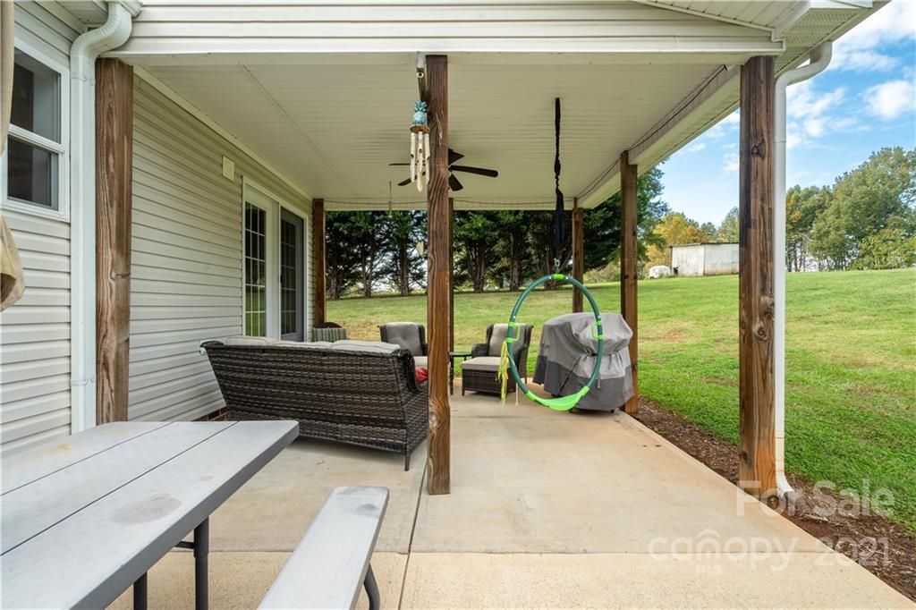3712 Toms Road Claremont, NC 28610 - Photo 25 of 32 Gallery Image 25