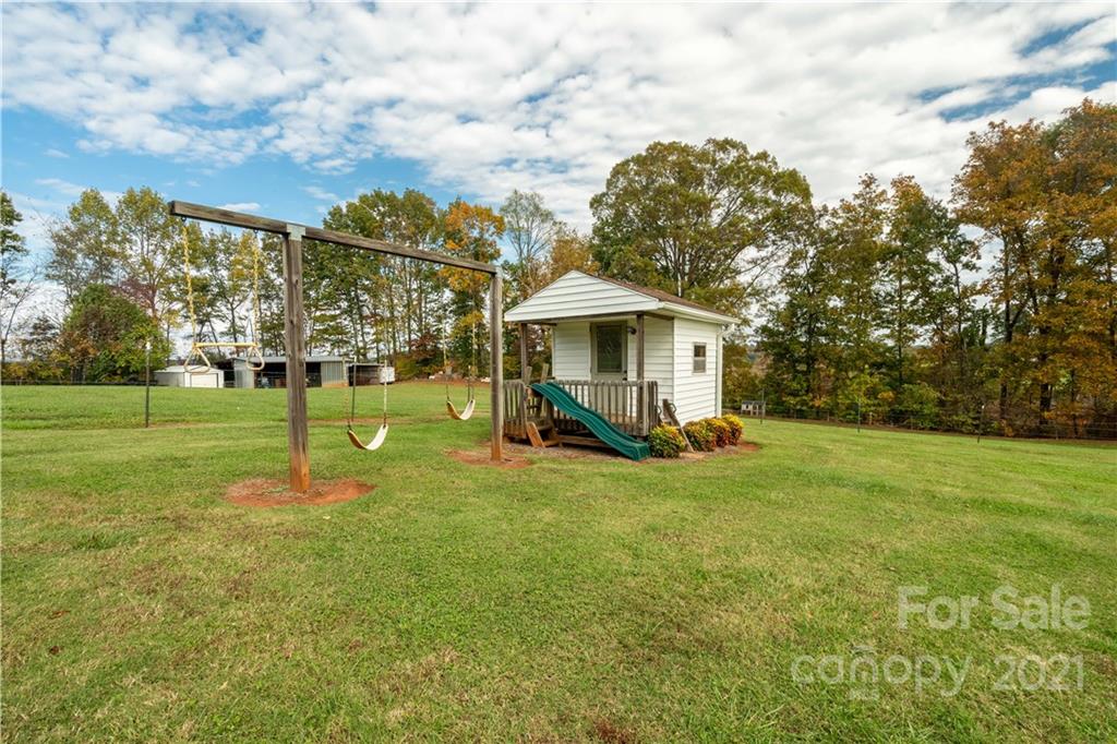 3712 Toms Road Claremont, NC 28610 - Photo 26 of 32 Gallery Image 26