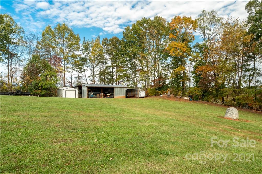 3712 Toms Road Claremont, NC 28610 - Photo 28 of 32 Gallery Image 28