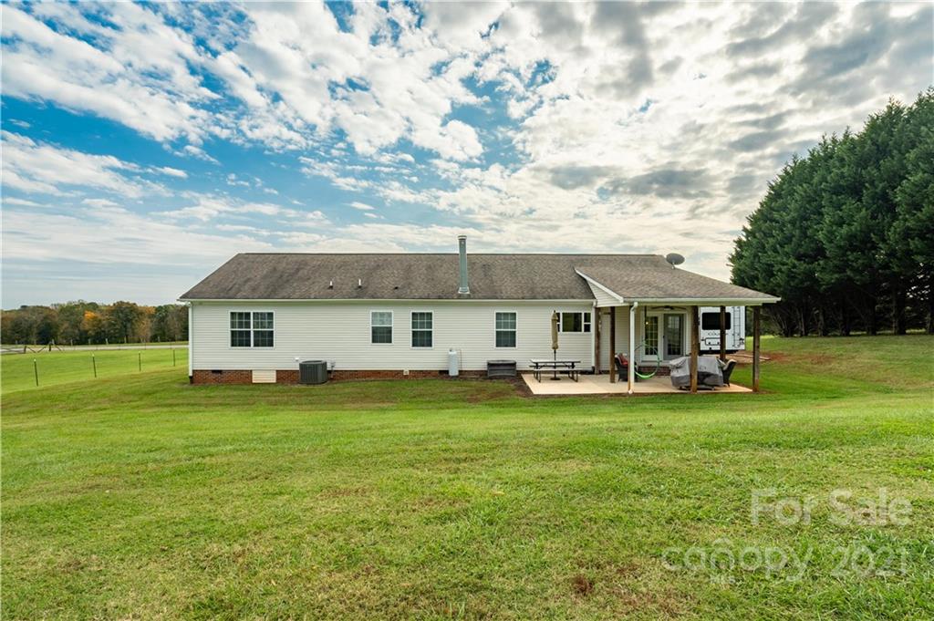 3712 Toms Road Claremont, NC 28610 - Photo 29 of 32 Gallery Image 29