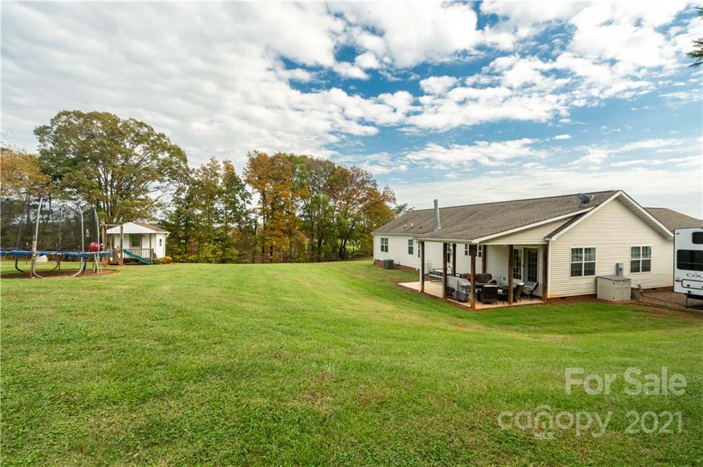 3712 Toms Road Claremont, NC 28610 - Photo 30 of 32 Gallery Image 30