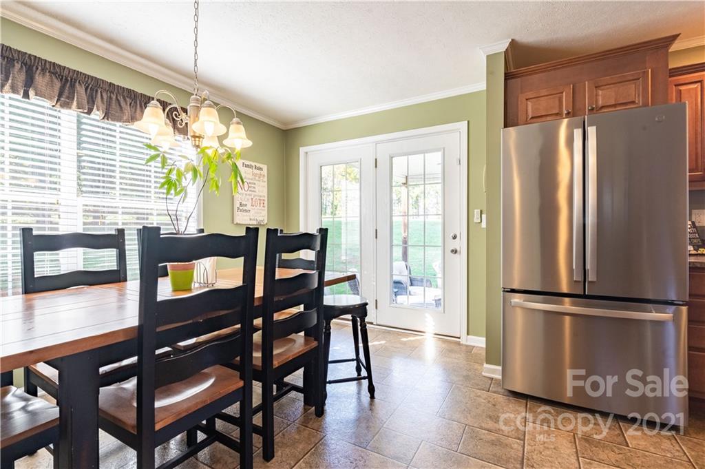 3712 Toms Road Claremont, NC 28610 - Photo 10 of 32 Gallery Image 10
