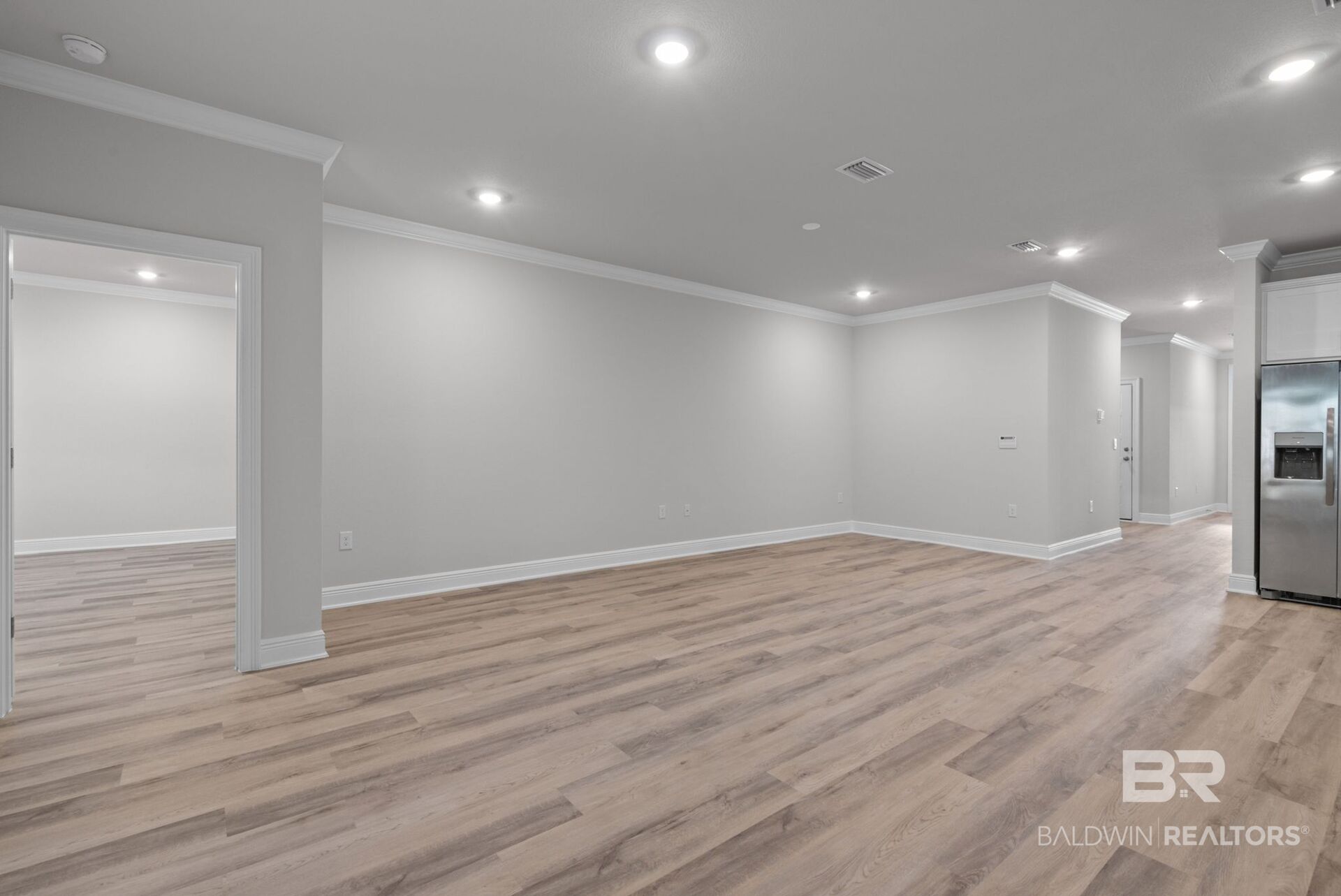 16400 Laurelbrooke Loop Fairhope, AL 36532 - Photo 9 of 45 Gallery Image 9