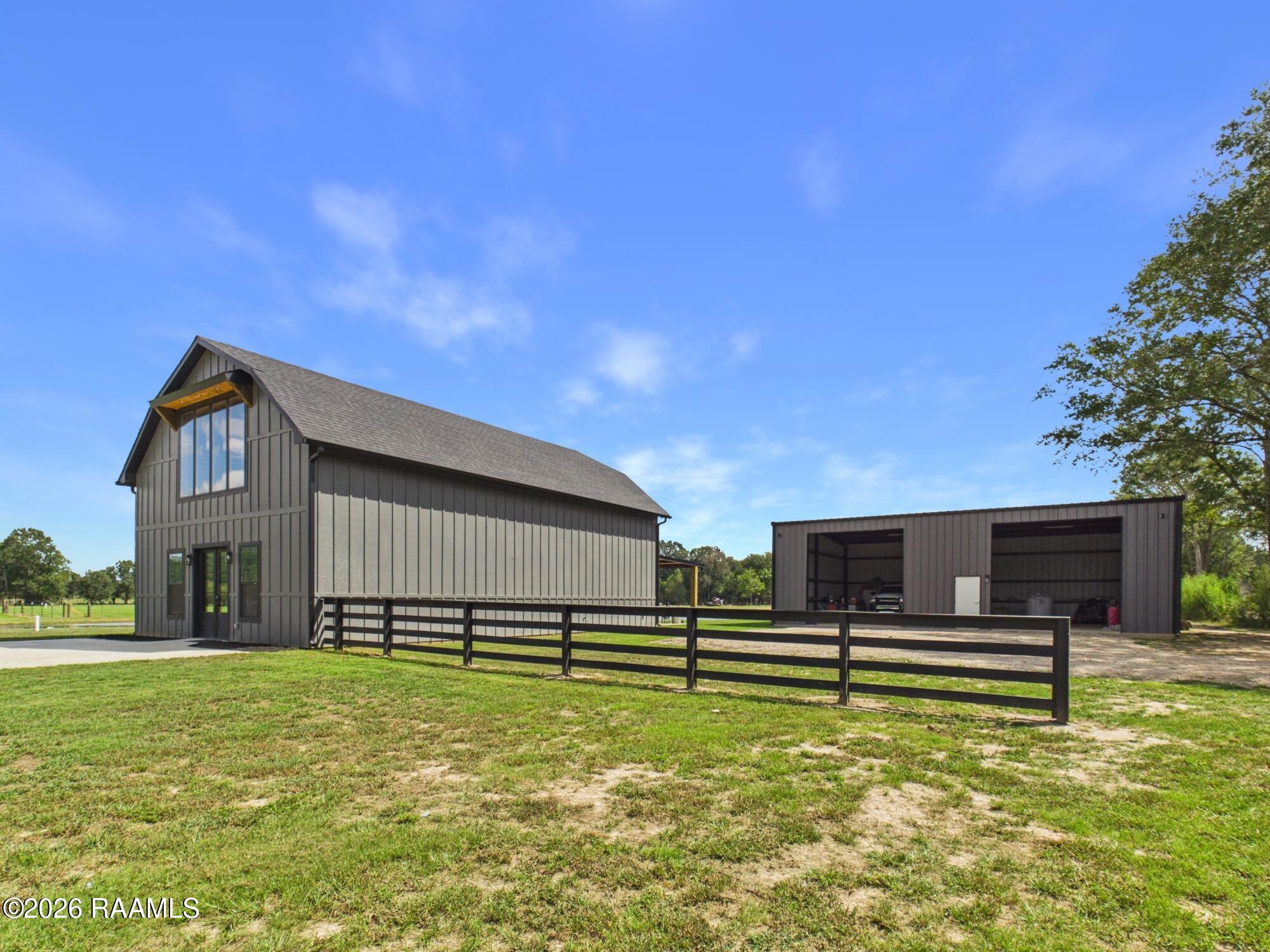 109 Rodney Road Opelousas, LA 70570 - Photo 42 of 45 CAM06275G6-PR0067-STILL064