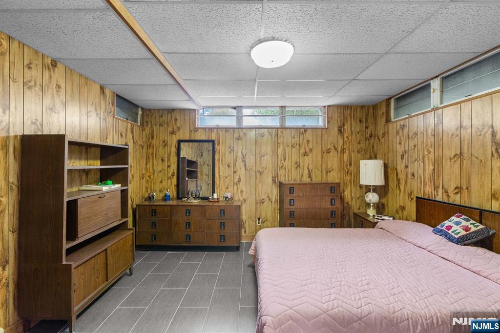 690 Soldier Hill Road Oradell, NJ 07649 - Photo 47 of 50