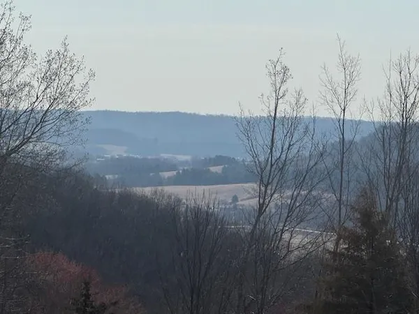 $175,200 | 0 Co Hwy DD, Richland Center, WI 53581