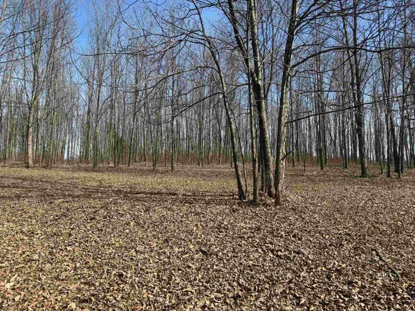 $175,200 | 0 Co Hwy DD, Richland Center, WI 53581