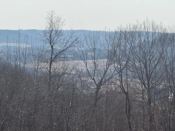 $175,200 | 0 Co Hwy DD, Richland Center, WI 53581