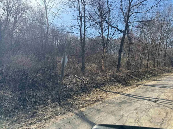 $175,200 | 0 Co Hwy DD, Richland Center, WI 53581