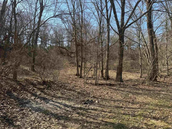 $175,200 | 0 Co Hwy DD, Richland Center, WI 53581