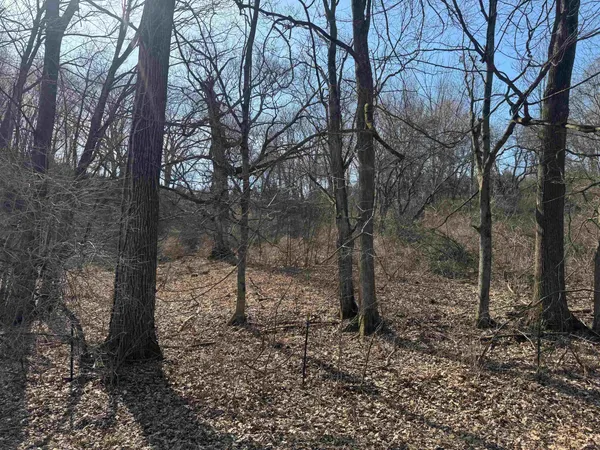 $175,200 | 0 Co Hwy DD, Richland Center, WI 53581