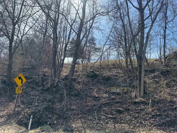 $175,200 | 0 Co Hwy DD, Richland Center, WI 53581