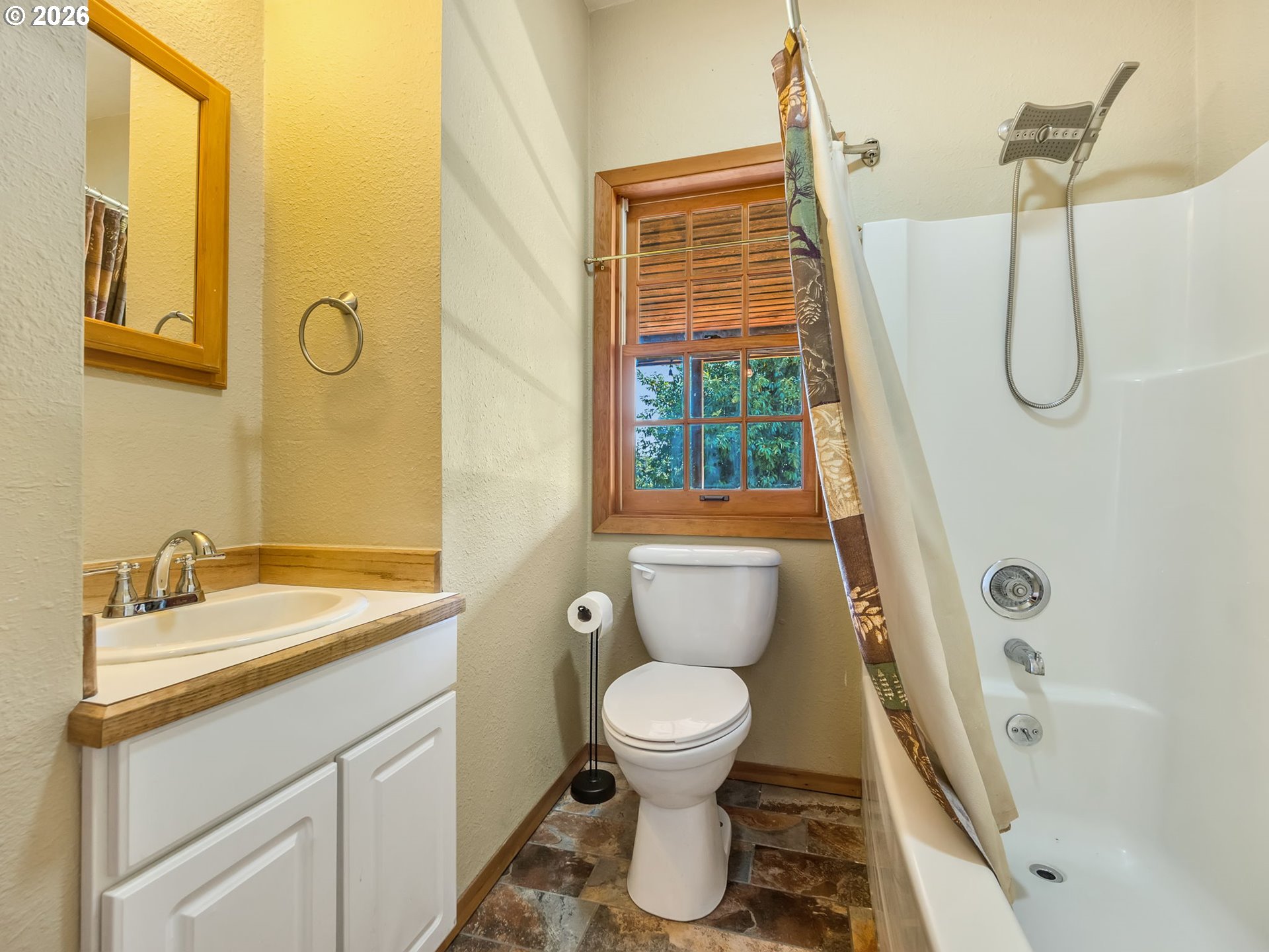 33811 Territory Road Oysterville, WA 98641 - Photo 13 of 36 Gallery Image 13