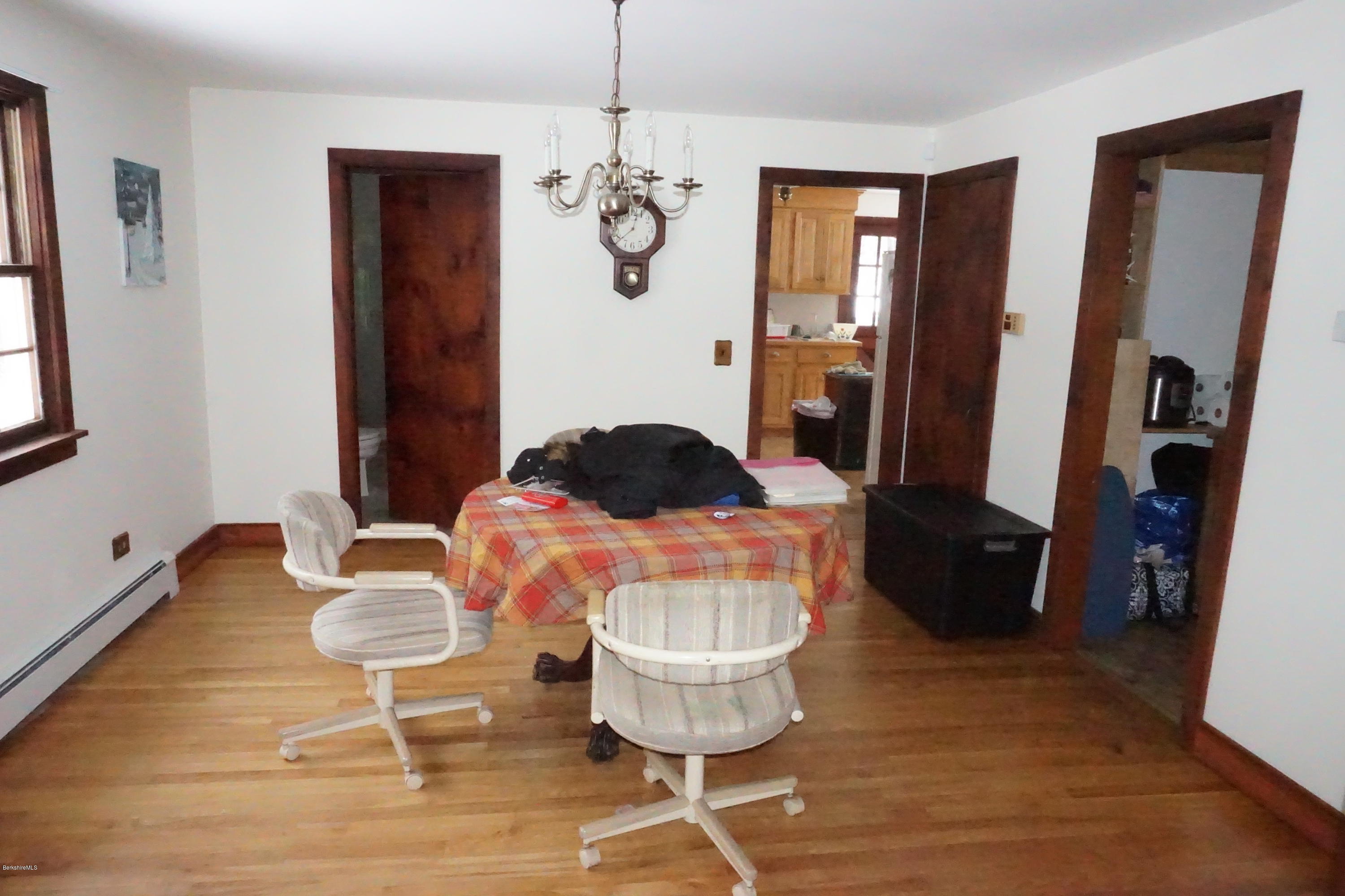 291 Summit Hill Road Washington, MA 01223 - Photo 12 of 27 DSC00211