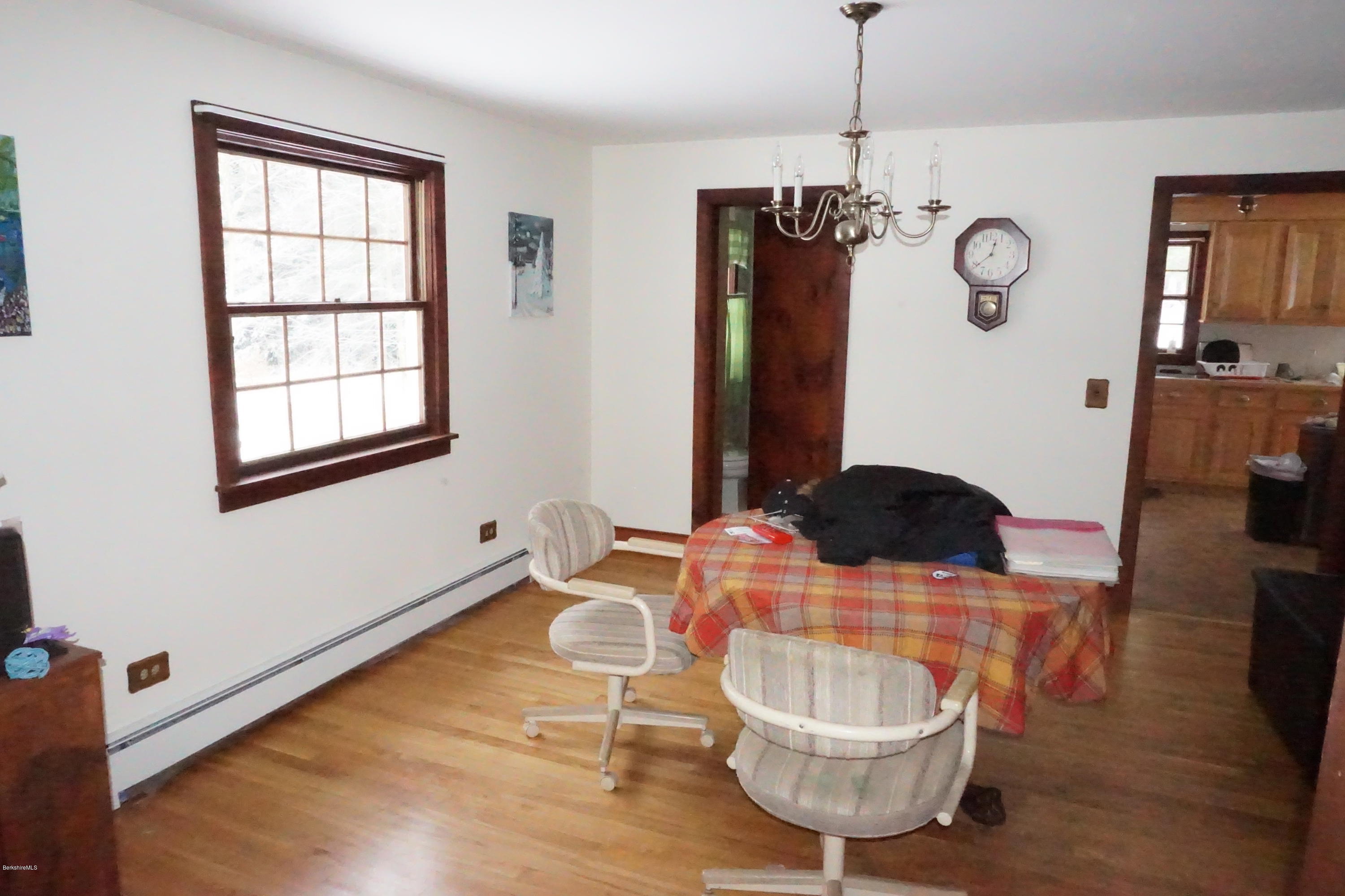 291 Summit Hill Road Washington, MA 01223 - Photo 13 of 27 DSC00212