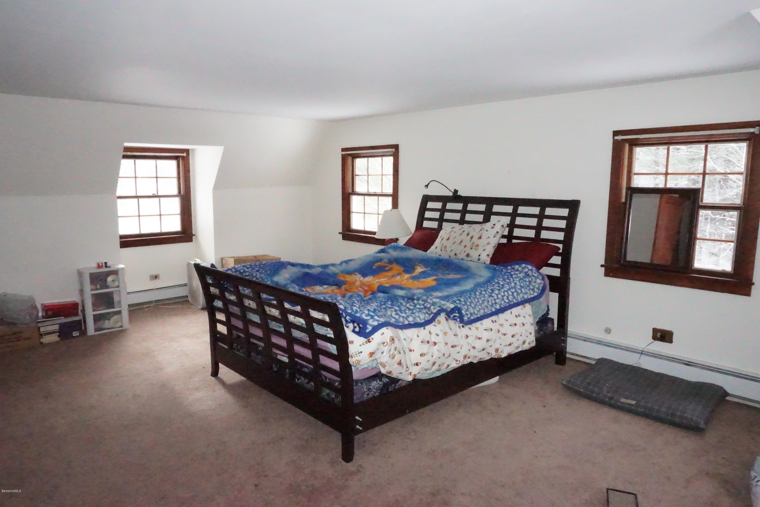 291 Summit Hill Road Washington, MA 01223 - Photo 15 of 27 DSC00203