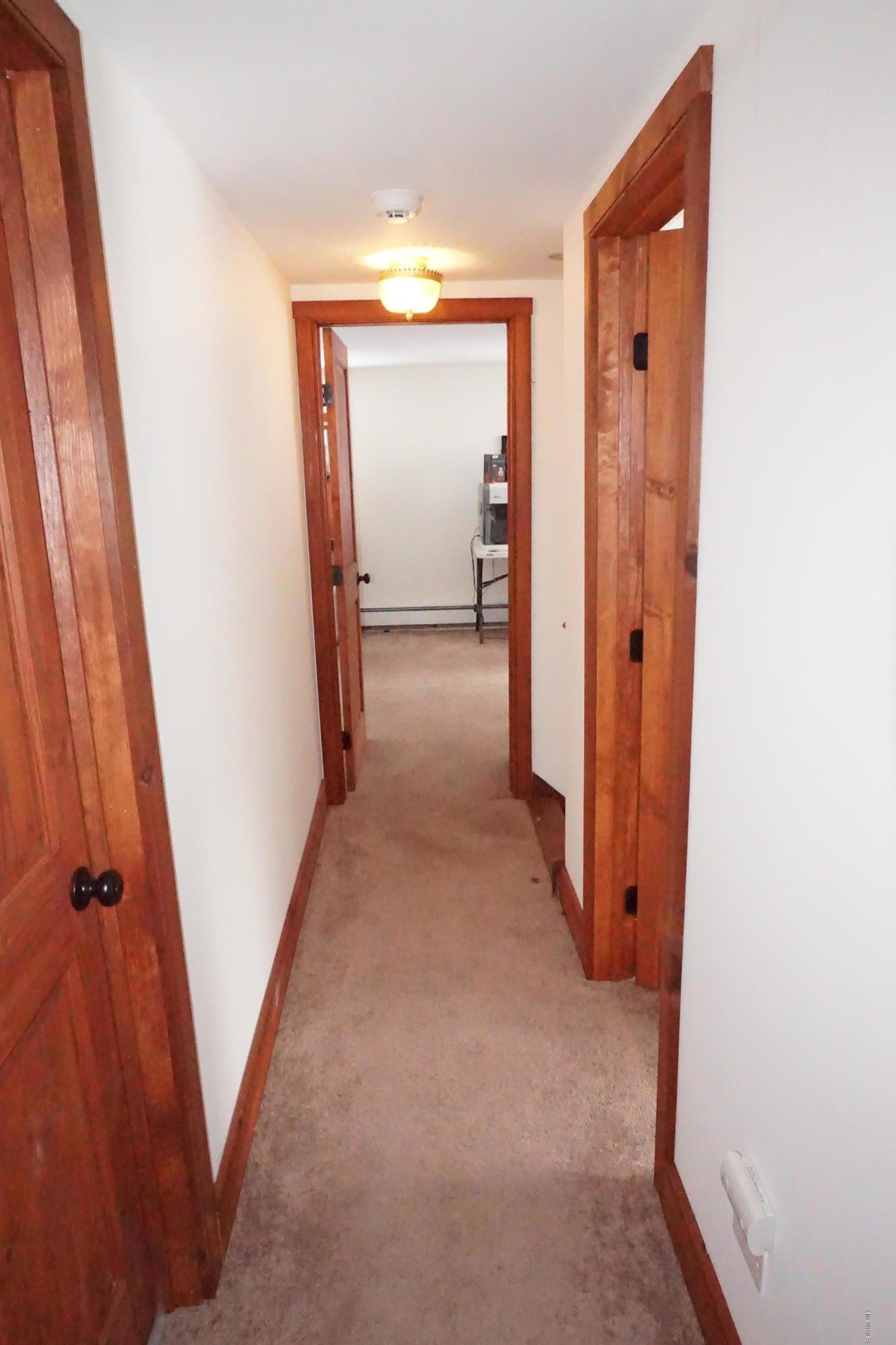 291 Summit Hill Road Washington, MA 01223 - Photo 16 of 27 DSC00204