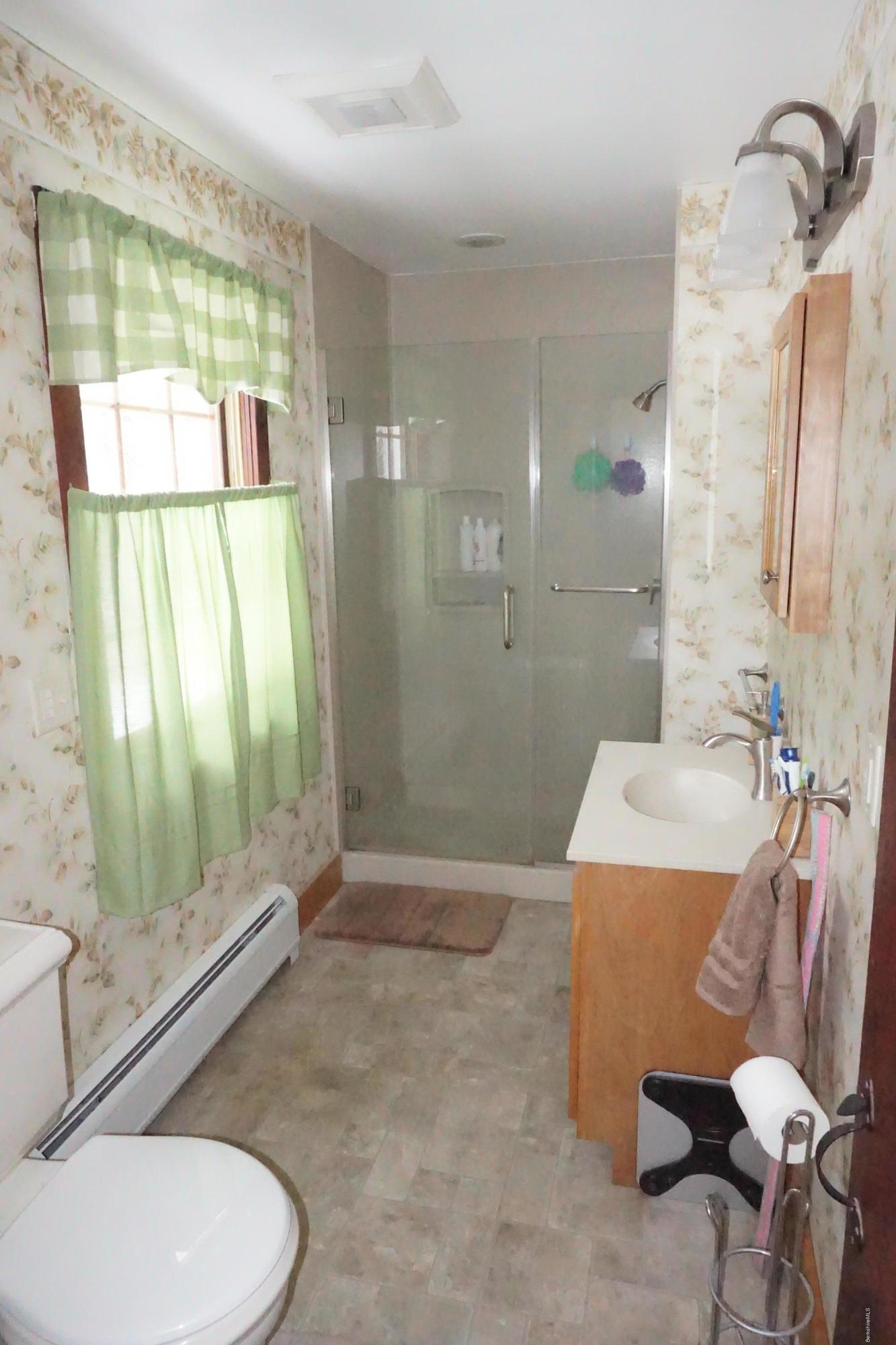 291 Summit Hill Road Washington, MA 01223 - Photo 20 of 27 DSC00214